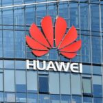 OnePlus e Apple Watch: l’integrazione completa arriva con OxygenOS 16 Huawei Mate 70 Air: il nuovo ultrasottile in arrivo con display da 6,9 pollici 2