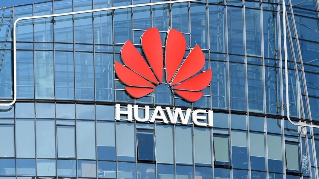 Huawei Mate 70 Air: il nuovo ultrasottile in arrivo con display da 6,9 pollici Huawei Mate 70 Air: il nuovo ultrasottile in arrivo con display da 6,9 pollici 1