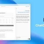 Google Messaggi semplifica la condivisione: foto e video del cloud integrati nel selettore ChatGPT Atlas: il browser con intelligenza artificiale sfida Google e rivoluziona la navigazione web 2