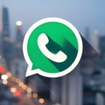 WhatsApp Testa la Modalità Incognito per Meta AI: Conversazioni senza Memoria e Più Privacy 3