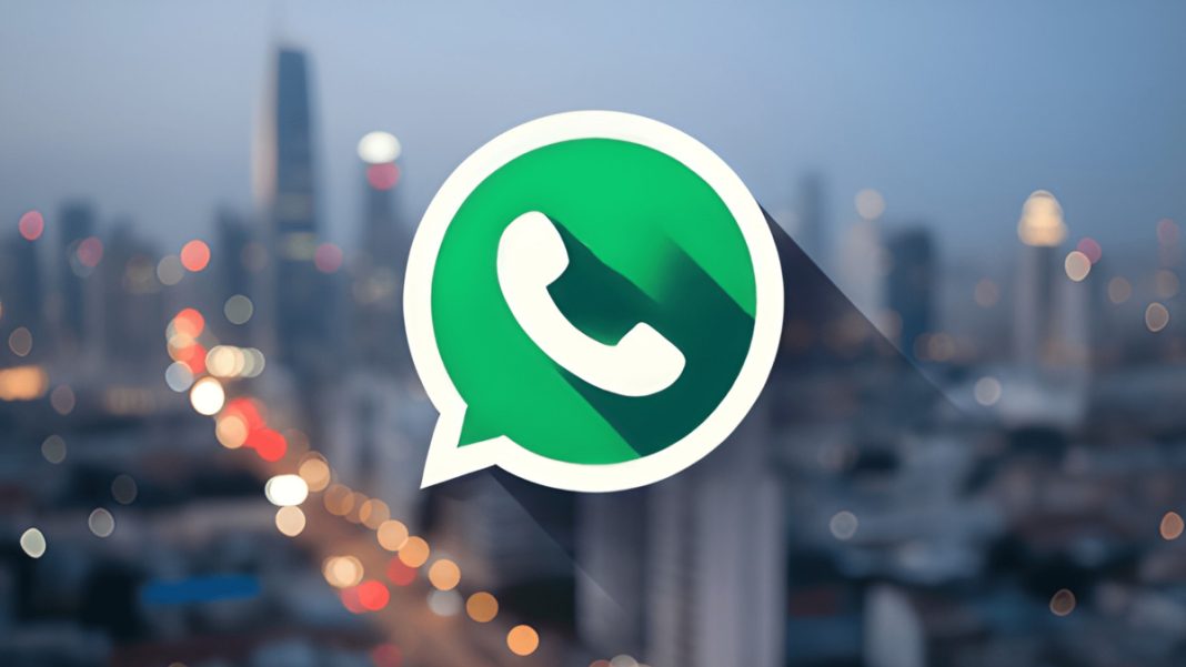 WhatsApp Testa la Modalità Incognito per Meta AI: Conversazioni senza Memoria e Più Privacy 1
