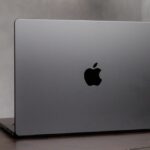 MacBook Pro 14" M5: L'evoluzione silenziosa del portatile professionale 2