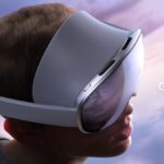 Gboard Elimina Punto e Virgola: Una Scelta per la Tastiera Essenziale Samsung Galaxy XR: il visore per la realtà mista che sfida il mercato 2