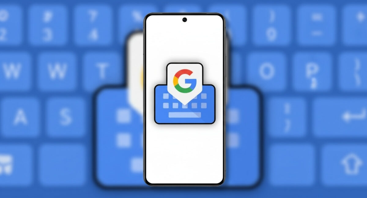 Gboard Elimina Punto e Virgola: Una Scelta per la Tastiera Essenziale Gboard Elimina Punto e Virgola: Una Scelta per la Tastiera Essenziale 1