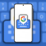 Google Android: In Arrivo la Modalità “Cronologia Disattivata” per la Privacy Gboard Elimina Punto e Virgola: Una Scelta per la Tastiera Essenziale 2
