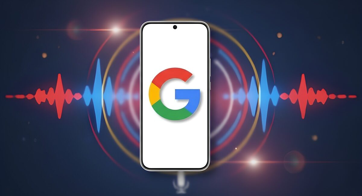 Google Android: In Arrivo la Modalità “Cronologia Disattivata” per la Privacy Google Android: In Arrivo la Modalità "Cronologia Disattivata" per la Privacy 1