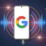 Apple nel Vicolo Cieco del Futuro: L’iPad Pieghevole da 18 Pollici Incontra Ostacoli Tecnologici Google Android: In Arrivo la Modalità "Cronologia Disattivata" per la Privacy 2