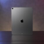 Nubia Z80 Ultra: Presentato il nuovo top di gamma con batteria da record e fotocamera potenziata Apple nel Vicolo Cieco del Futuro: L'iPad Pieghevole da 18 Pollici Incontra Ostacoli Tecnologici 2