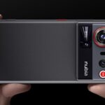 Google Wallet si aggiorna: in arrivo i Live Update per viaggi ed eventi Nubia Z80 Ultra: il top di gamma con fotocamera sotto il display e batteria da record 2