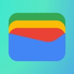 OnePlus 15: il top di gamma svela i segreti del suo sistema fotografico Google Wallet si aggiorna: in arrivo i Live Update per viaggi ed eventi 2