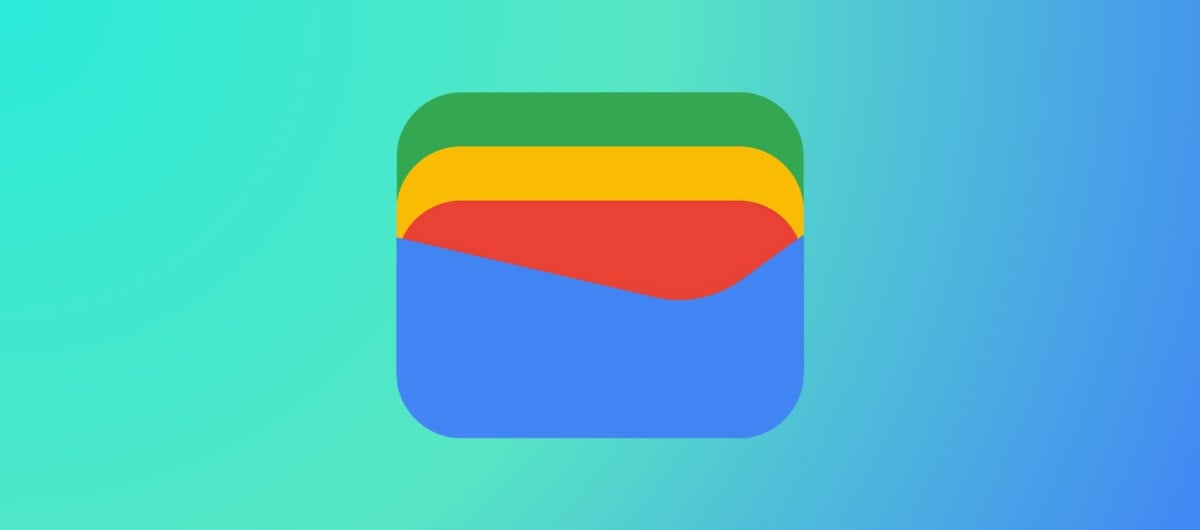 Google Wallet si aggiorna: in arrivo i Live Update per viaggi ed eventi Google Wallet si aggiorna: in arrivo i Live Update per viaggi ed eventi 1