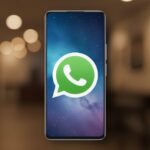 WhatsApp Testa gli Adesivi Domanda negli Stati: Arriva l'Interazione Privata 3