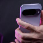 Google Pixel, in arrivo una rivoluzione per l'Always-On Display 2