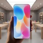 Apple verso una rivoluzione: nel 2027 sei nuovi iPhone, incluso un modello pieghevole 2