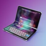 iPad pieghevole Apple: lancio slitta al 2029 per problemi di peso e costi 3