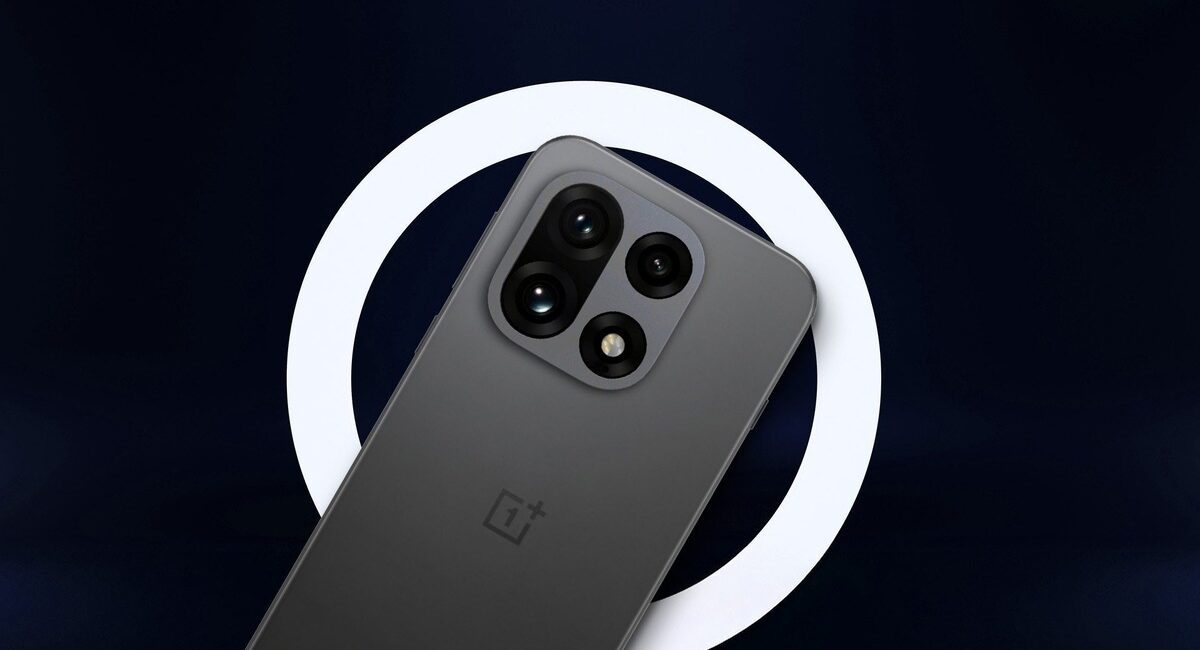 OnePlus 15: il nuovo top di gamma sfida il mercato con un sistema fotografico da 50 MP e zoom 3,5x 1