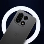 OnePlus 15: il nuovo top di gamma sfida il mercato con un sistema fotografico da 50 MP e zoom 3,5x 3