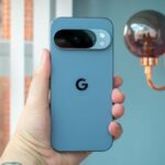Google Pixel 10: l'Always-on Display si evolve per ottimizzare batteria e pannello OLED 2