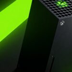 Xbox Puntare sul Premium: La Prossima Console Abbandona la Serie S? 3