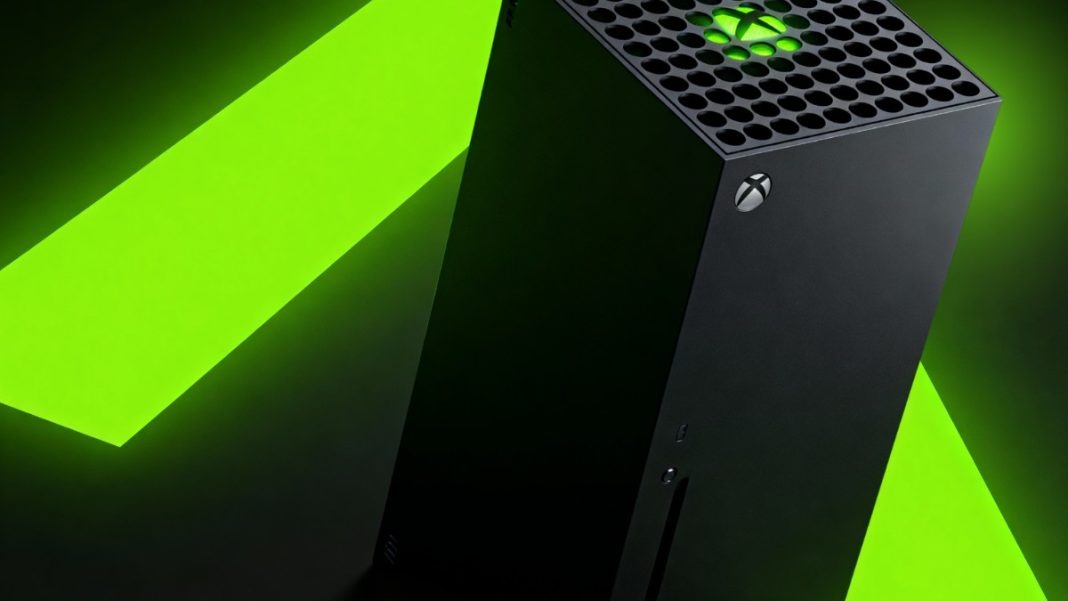 Xbox Puntare sul Premium: La Prossima Console Abbandona la Serie S? 1