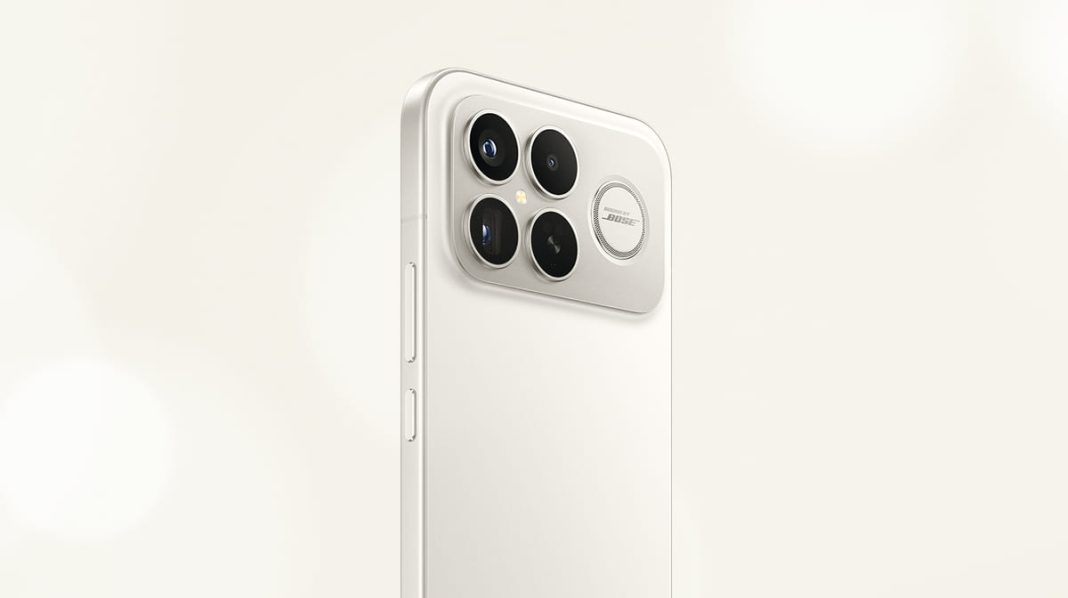 Poco F8 Ultra in Arrivo: La Certificazione NBTC Svela l’Imitazione del Redmi K90 Pro Max Poco F8 Ultra in Arrivo: La Certificazione NBTC Svela l'Imitazione del Redmi K90 Pro Max 1