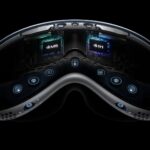 Apple Vision Pro: la produzione si sposta in Vietnam, un cambiamento strategico 2