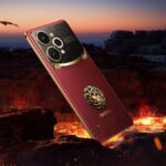 realme Game of Thrones Limited Edition: lo smartphone che cambia colore ispirato a Westeros 2