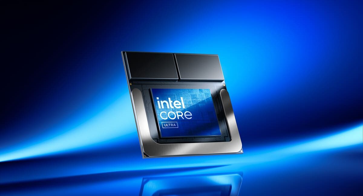 Intel Nova Lake: la NPU di sesta generazione spinge l'intelligenza artificiale sui PC 1