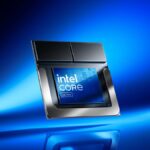 Intel Nova Lake: la NPU di sesta generazione spinge l'intelligenza artificiale sui PC 3