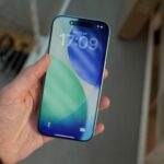 Adobe Project Indigo in ritardo su iPhone 17: problemi con la nuova fotocamera frontale 3