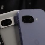 Android 15 QPR2 Beta 3.1: Google distribuisce la patch correttiva per il boot loop sui Pixel 3