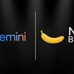 Windows 11 Rinnova il Menu Start: Ecco Tutte le Novità in Arrivo Google Testa il Pulsante "Modifica Questa Immagine" per Nano Banana in Gemini 3