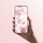 Android Canary: Google Testa il Riordino dei Tasti di Navigazione e l’AoD Intelligente Oppo Find X9s: Svelate le Specifiche Tecniche del Futuro Top di Gamma Compatto 2