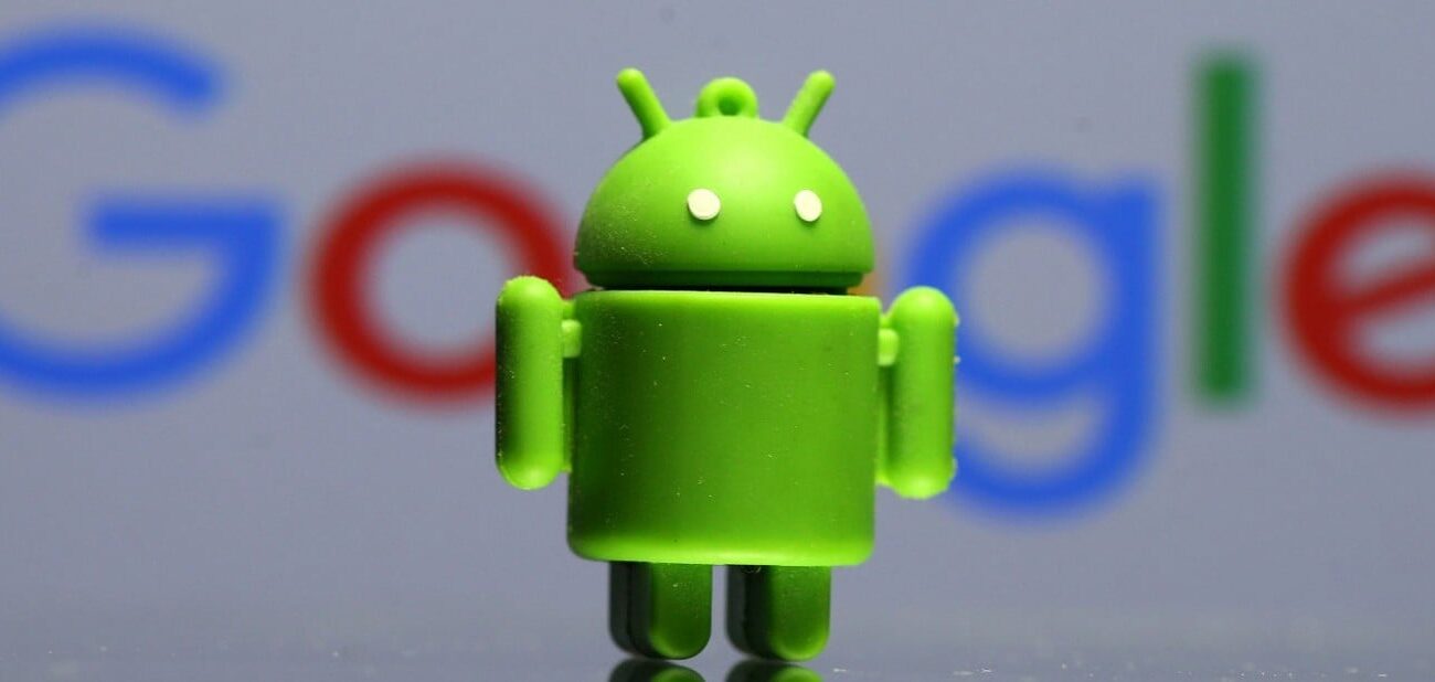 Android Canary: Google Testa il Riordino dei Tasti di Navigazione e l’AoD Intelligente Android Canary: Google Testa il Riordino dei Tasti di Navigazione e l'AoD Intelligente 1