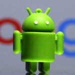 Google Testa la Ricerca in Incognito su Android: Arriva l’Interruttore per la Privacy Android Canary: Google Testa il Riordino dei Tasti di Navigazione e l'AoD Intelligente 2