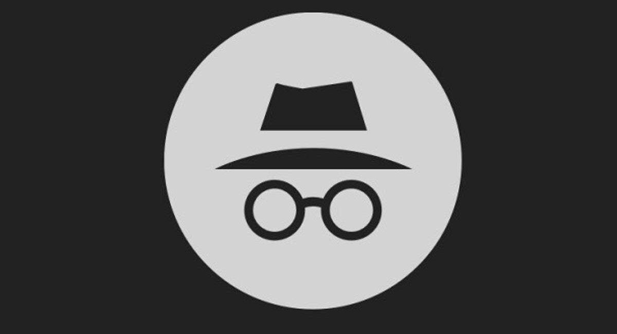 Google Testa la Ricerca in Incognito su Android: Arriva l’Interruttore per la Privacy Google Testa la Ricerca in Incognito su Android: Arriva l'Interruttore per la Privacy 1