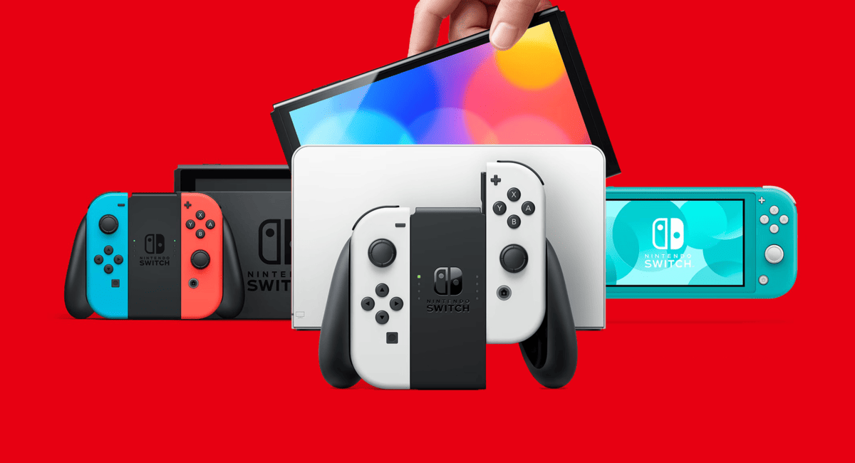 Nintendo chiede 4,5 milioni di dollari a moderatore Reddit per pirateria 1