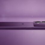 HMD Pulse 2 Pro: il design si ispira a iPhone 17, svelate le specifiche complete 3