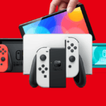 Nintendo chiede 4,5 milioni di dollari a moderatore Reddit per pirateria 2