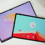 Samsung One UI 8.0: L'Aggiornamento si Espande a Gamma Media e Tablet di Fascia Alta 2