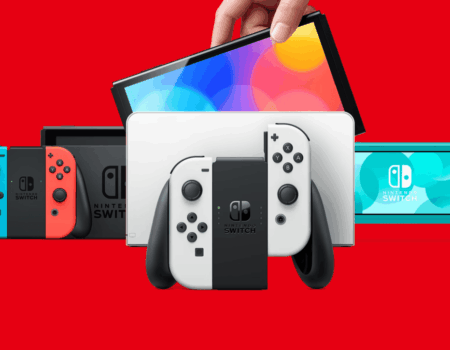 Nintendo chiede 4,5 milioni di dollari a moderatore Reddit per pirateria 3