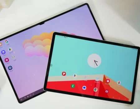 Samsung One UI 8.0: L'Aggiornamento si Espande a Gamma Media e Tablet di Fascia Alta 8
