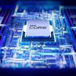 Google Testa la Ricerca in Incognito su Android: Arriva l’Interruttore per la Privacy Intel Raddoppia la Scommessa su Raptor Lake: Prezzi in Aumento Nonostante l'Età 3