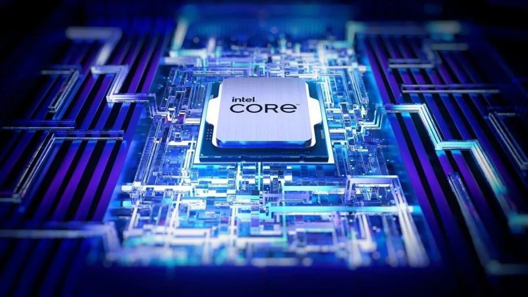 Intel Raddoppia la Scommessa su Raptor Lake: Prezzi in Aumento Nonostante l’Età Intel Raddoppia la Scommessa su Raptor Lake: Prezzi in Aumento Nonostante l'Età 1