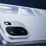 Google promette miglioramenti per i driver GPU dei Pixel 10 dopo le lamentele OnePlus Ace 6: svelate le specifiche del futuro mid-range con batteria da record 2