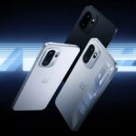 Samsung in crisi di identità: cancellati i modelli S26 Pro e Edge OnePlus Ace 6: il 27 ottobre il debutto con batteria da record e display a 165 Hz 2