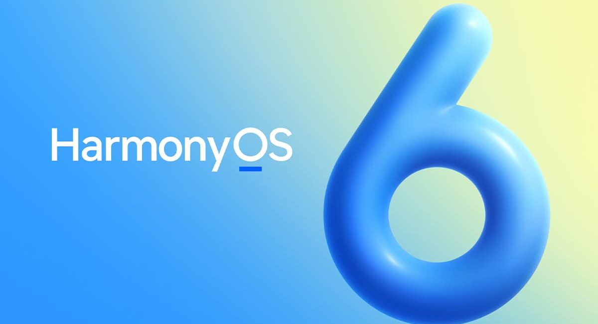 HarmonyOS 6.0 di Huawei: prestazioni e autonomia rivoluzionate dal nuovo Ark Engine HarmonyOS 6.0 di Huawei: prestazioni e autonomia rivoluzionate dal nuovo Ark Engine 1