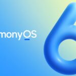 Google Gemini Testa il Blocco del Microfono per Query Vocali Più Lunghe HarmonyOS 6.0 di Huawei: prestazioni e autonomia rivoluzionate dal nuovo Ark Engine 2