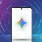 HarmonyOS 6.0 di Huawei: prestazioni e autonomia rivoluzionate dal nuovo Ark Engine Google Gemini Testa il Blocco del Microfono per Query Vocali Più Lunghe 3