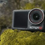 Google Pixel 11 Pro: in arrivo un sensore da 200 Megapixel? DJI Osmo Action 6: svelate in anteprima le caratteristiche dell'attesa action cam 3